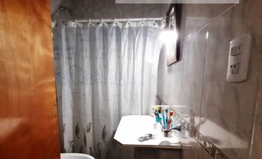 Departamento en venta en Merlo Sur