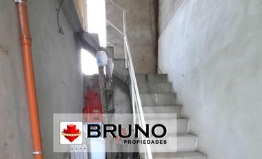 Departamento en venta en Merlo Sur