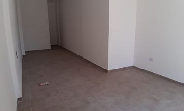 OPORTUNIDAD INVERSION // EN VENTA LOCAL COMERCIAL- MAIPU 550