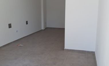 OPORTUNIDAD INVERSION // EN VENTA LOCAL COMERCIAL- MAIPU 550