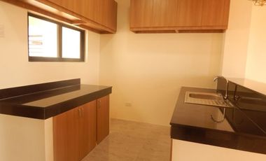 House and Lot for Sale in Cogon, Compostela Cebu
