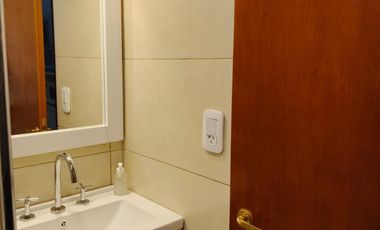 DOS CASAS SOBRE MISMO LOTE    APTA CREDITO