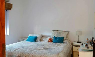 DOS CASAS SOBRE MISMO LOTE    APTA CREDITO