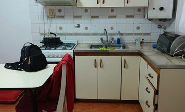 DOS CASAS SOBRE MISMO LOTE    APTA CREDITO