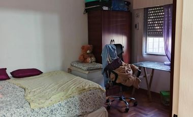 DOS CASAS SOBRE MISMO LOTE    APTA CREDITO