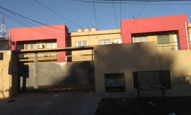 Departamento en venta en San Miguel