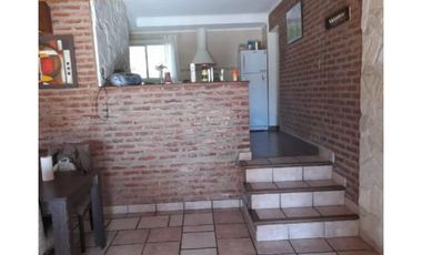 venta/ chalet/ excelente zona sierra de los padres/toma permuta