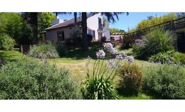 venta/ chalet/ excelente zona sierra de los padres/toma permuta