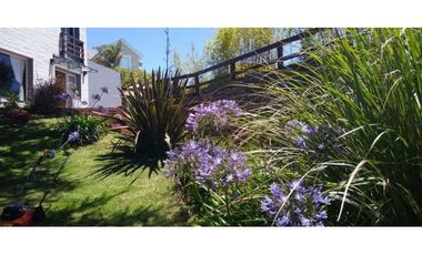 venta/ chalet/ excelente zona sierra de los padres/toma permuta