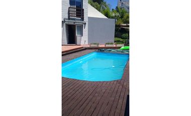 venta/ chalet/ excelente zona sierra de los padres/toma permuta