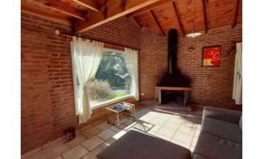venta/ chalet/ excelente zona sierra de los padres/toma permuta