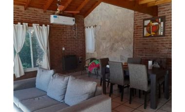 venta/ chalet/ excelente zona sierra de los padres/toma permuta