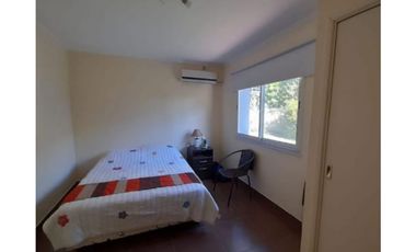 venta/ chalet/ excelente zona sierra de los padres/toma permuta