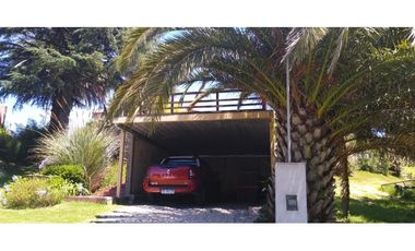venta/ chalet/ excelente zona sierra de los padres/toma permuta