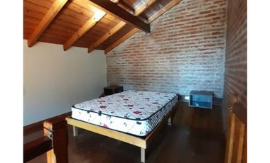 venta/ chalet/ excelente zona sierra de los padres/toma permuta