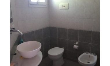 venta/ chalet/ excelente zona sierra de los padres/toma permuta