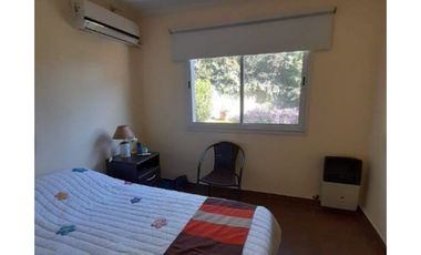 venta/ chalet/ excelente zona sierra de los padres/toma permuta
