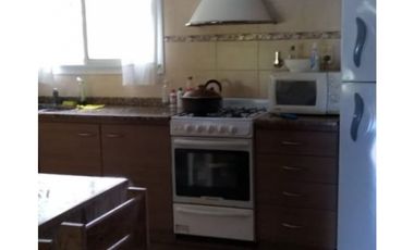 venta/ chalet/ excelente zona sierra de los padres/toma permuta