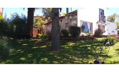 venta/ chalet/ excelente zona sierra de los padres/toma permuta