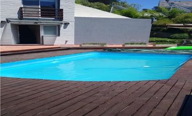 venta/ chalet/ excelente zona sierra de los padres/toma permuta