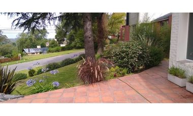 venta/ chalet/ excelente zona sierra de los padres/toma permuta