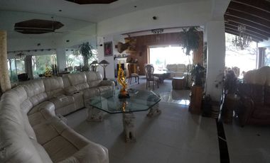CASA EN VENTA VALLE SAN ANGEL, SAN PEDRO GARZA GARCIA, N.L.