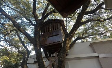 CASA EN VENTA VALLE SAN ANGEL, SAN PEDRO GARZA GARCIA, N.L.