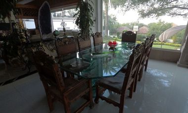CASA EN VENTA VALLE SAN ANGEL, SAN PEDRO GARZA GARCIA, N.L.
