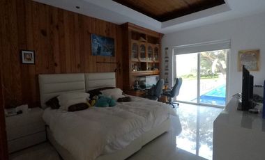 CASA EN VENTA VALLE SAN ANGEL, SAN PEDRO GARZA GARCIA, N.L.