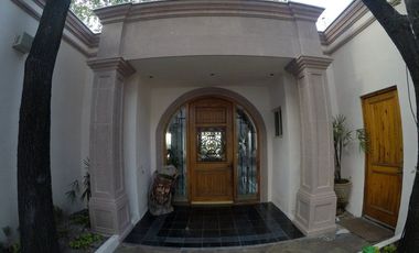 CASA EN VENTA VALLE SAN ANGEL, SAN PEDRO GARZA GARCIA, N.L.