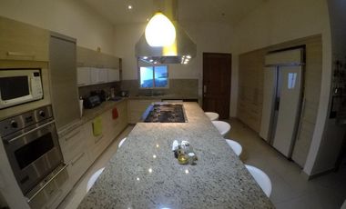 CASA EN VENTA VALLE SAN ANGEL, SAN PEDRO GARZA GARCIA, N.L.