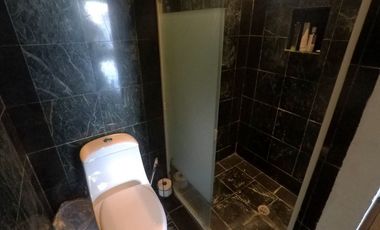 CASA EN VENTA VALLE SAN ANGEL, SAN PEDRO GARZA GARCIA, N.L.