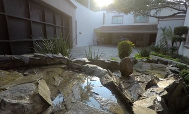 CASA EN VENTA VALLE SAN ANGEL, SAN PEDRO GARZA GARCIA, N.L.