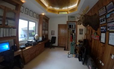 CASA EN VENTA VALLE SAN ANGEL, SAN PEDRO GARZA GARCIA, N.L.