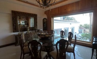 CASA EN VENTA VALLE SAN ANGEL, SAN PEDRO GARZA GARCIA, N.L.
