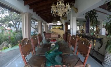 CASA EN VENTA VALLE SAN ANGEL, SAN PEDRO GARZA GARCIA, N.L.