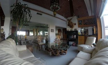 CASA EN VENTA VALLE SAN ANGEL, SAN PEDRO GARZA GARCIA, N.L.