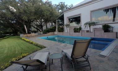 CASA EN VENTA VALLE SAN ANGEL, SAN PEDRO GARZA GARCIA, N.L.