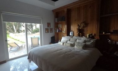 CASA EN VENTA VALLE SAN ANGEL, SAN PEDRO GARZA GARCIA, N.L.