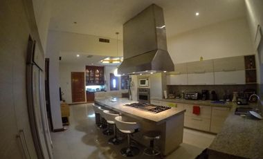 CASA EN VENTA VALLE SAN ANGEL, SAN PEDRO GARZA GARCIA, N.L.