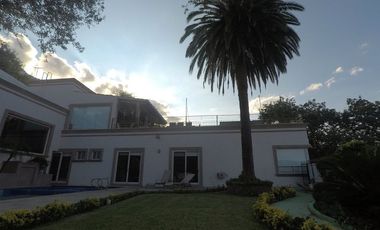 CASA EN VENTA VALLE SAN ANGEL, SAN PEDRO GARZA GARCIA, N.L.