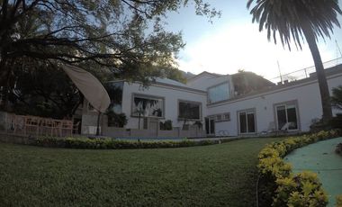 CASA EN VENTA VALLE SAN ANGEL, SAN PEDRO GARZA GARCIA, N.L.