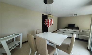 VENTA APARTAMENTO EN COSTA DEL ESTE PH SOHO 3 RECAMARAS