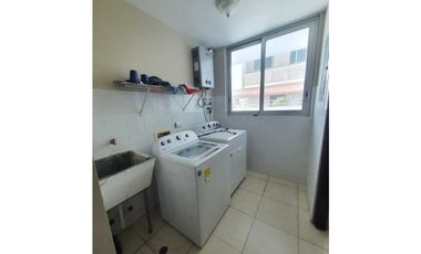 VENTA APARTAMENTO EN COSTA DEL ESTE PH SOHO 3 RECAMARAS