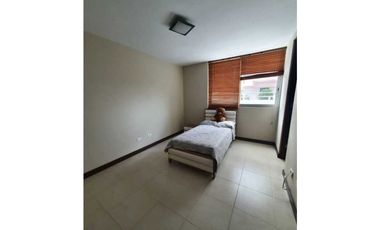 VENTA APARTAMENTO EN COSTA DEL ESTE PH SOHO 3 RECAMARAS