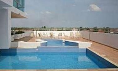 VENTA APARTAMENTO EN COSTA DEL ESTE PH SOHO 3 RECAMARAS