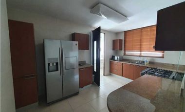 VENTA APARTAMENTO EN COSTA DEL ESTE PH SOHO 3 RECAMARAS