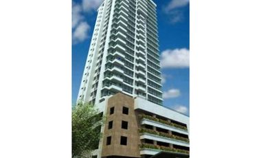 VENTA APARTAMENTO EN COSTA DEL ESTE PH SOHO 3 RECAMARAS