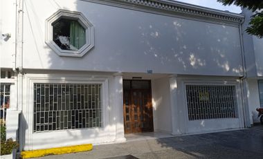 Edificio en venta San Vicente - Cali