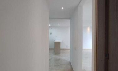 Vendo apto para estrenar piso 2 cerca c.c.  Alfaguara de Jamundí el gran crecimiento de Jamundí. Cod V13963